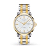 Thumbnail Image 0 of Tissot T-Classic Men's Watch T0654302203100