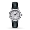 Thumbnail Image 0 of Tissot T-Classic Women's Watch T0852071601300
