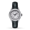 Thumbnail Image 1 of Tissot T-Classic Women's Watch T0852071601300