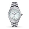 Thumbnail Image 1 of Tissot PR 100 Powermatic 80 Women's Watch T1012071111600
