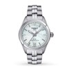 Thumbnail Image 0 of Tissot PR 100 Powermatic 80 Women's Watch T1012071111600