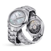Thumbnail Image 2 of Tissot PR 100 Powermatic 80 Women's Watch T1012071111600