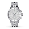 Thumbnail Image 1 of Tissot PRS 200 Men's Watch T0674171103101