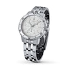 Thumbnail Image 2 of Tissot PRS 200 Men's Watch T0674171103101