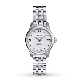 Tissot T-Classic Women's Watch T41118334