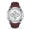 Thumbnail Image 1 of Tissot T-Classic Men's Watch T0356271603100