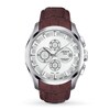 Thumbnail Image 0 of Tissot T-Classic Men's Watch T0356271603100