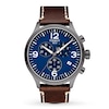 Thumbnail Image 0 of Tissot Chrono XL Men's Watch T1166173604700