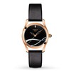 Thumbnail Image 1 of Tissot T-Lady Women's Watch T1122103605100