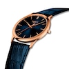 Thumbnail Image 2 of Tissot T-Gold Men's Watch T9264107604100