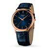 Thumbnail Image 3 of Tissot T-Gold Men's Watch T9264107604100