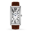 Thumbnail Image 1 of Tissot Heritage Watch T1175091603200