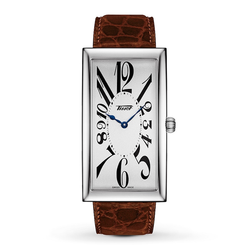 Tissot Heritage Watch T1175091603200