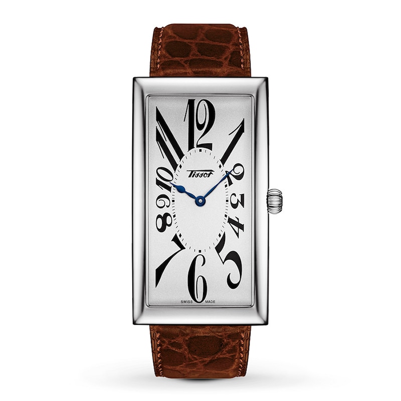 Main Image 1 of Tissot Heritage Watch T1175091603200