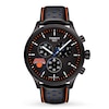 Thumbnail Image 1 of Tissot Knicks Men's Watch T1166173605105