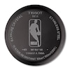 Thumbnail Image 2 of Tissot Knicks Men's Watch T1166173605105