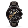Thumbnail Image 1 of Tissot Cleveland Cavaliers Men's Watch T1166173605101