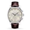 Thumbnail Image 1 of Tissot le Locle Valjoux Chronograph Men's Watch T0064141626300
