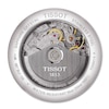 Thumbnail Image 1 of Tissot le Locle Valjoux Chronograph Men's Watch T0064141626300