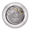 Thumbnail Image 2 of Tissot le Locle Valjoux Chronograph Men's Watch T0064141626300