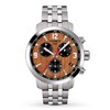 Thumbnail Image 1 of Tissot T-Sport Men's Watch T0554171129701