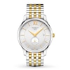 Thumbnail Image 1 of Tissot T-Classic Men's Watch T0634282203800