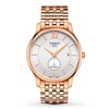 Thumbnail Image 1 of Tissot T-Classic Men's Watch T0634283303800