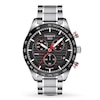 Thumbnail Image 1 of Tissot T-Sport Men's Watch T1004171105101