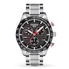 Thumbnail Image 0 of Tissot T-Sport Men's Watch T1004171105101