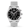 Thumbnail Image 0 of Tissot PR 100 Chronograph Men's Watch T1014171105101