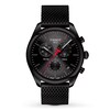 Thumbnail Image 1 of Tissot PR 100 Chronograph Men's Watch T1014173305100