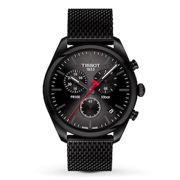 Tissot PR 100 Chronograph Men's Watch T1014173305100