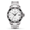 Thumbnail Image 1 of Tissot V8 Swissmatic Men's Watch T1064071103100