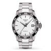 Thumbnail Image 0 of Tissot V8 Swissmatic Men's Watch T1064071103100