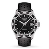 Thumbnail Image 1 of Tissot V8 Swissmatic Men's Watch T1064071605100