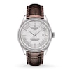 Thumbnail Image 1 of Tissot Ballade Powermatic 80 COSC Men's Watch T1084081603700