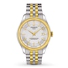 Thumbnail Image 0 of Tissot Ballade Powermatic 80 COSC Men's Watch T1084082203700