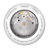 Thumbnail Image 1 of Tissot Ballade Powermatic 80 COSC Men's Watch T1084082203700