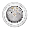 Thumbnail Image 2 of Tissot Ballade Powermatic 80 COSC Men's Watch T1084082203700