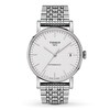 Thumbnail Image 1 of Tissot Everytime Swissmatic Men's Watch T1094071103100