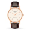 Thumbnail Image 1 of Tissot Everytime Swissmatic Men's Watch T1094073603100