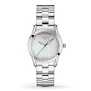 Thumbnail Image 1 of Tissot T-Lady Women's Watch T1122101103600
