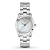 Thumbnail Image 0 of Tissot T-Lady Women's Watch T1122101103600