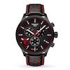 Thumbnail Image 1 of Tissot Chicago Bulls Men's Watch T1166173605100