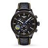 Thumbnail Image 1 of Tissot Golden State Warriors Men's Watch T1166173605102
