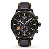 Thumbnail Image 1 of Tissot Los Angeles Lakers Men's Watch T1166173605103