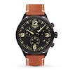 Thumbnail Image 1 of Tissot Chrono XL Men's Watch T1166173605700