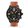 Thumbnail Image 0 of Tissot Chrono XL Men's Watch T1166173605700