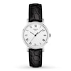 Thumbnail Image 1 of Tissot Everytime Small Women's Watch T1092101603300