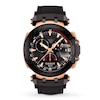 Thumbnail Image 1 of Tissot T-Race Men's Watch T1154173706100